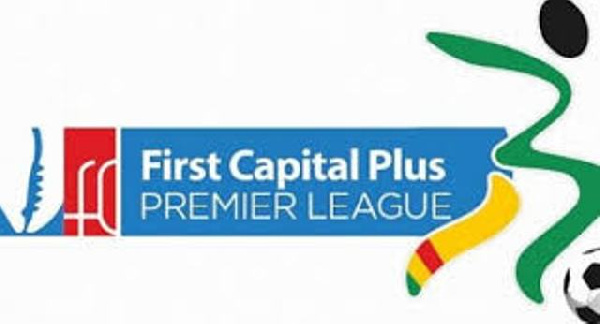 First Capital Plus Premier League (FCPPL)