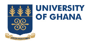 UNIVERSITY OF GHANA LOGO 1.png