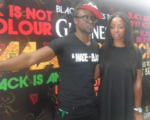 Reggierockmadeofblack