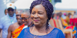 Prof Jane Naana Opoku Agyemang 1 750x375