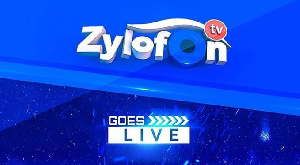 Zylofon FM, TV suspended services after EOCO obtained a court order to freeze all assets belong NAM1