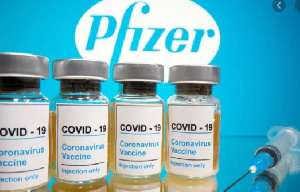 Pfizer Covid 19?fit=523%2C335&ssl=1