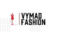 Vymad Fashions currently offers personalised service