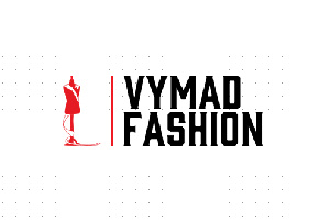 Vymad Fashions currently offers personalised service