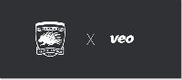 Asante Kotoko partners with VEO