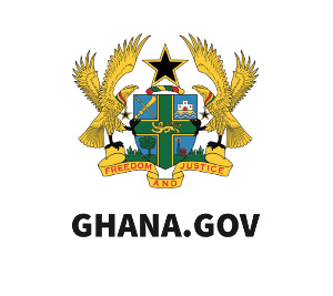The ghana.gov.gh platform was launched in July 2021