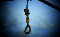 State governors in Nigeria must approve death sentences before they can be carried out