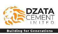 Dzata cement has been tagged as a revolutionary Ghanaian product to compete with other brands