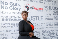 Peace Hyde