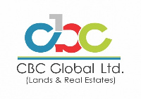 The writer is the CEO of CBC Properties