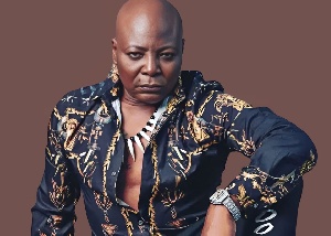 Charly Boy