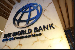World Bank predicts global food price drop in 2025