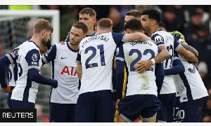 Tottenham Won 3 0 Through Goals By Brennan Johnson, Dejan Kulusevski And Dominic Solanke.png