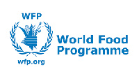 World Food Programme logo