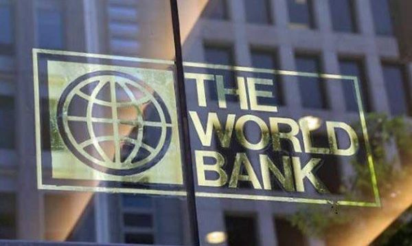 World Bank Seeks LGBTQ Compromise to End Loan Freeze in Uganda