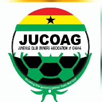 Juvenile Club Owners Association of Ghana