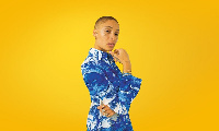 Adwoa Aboah