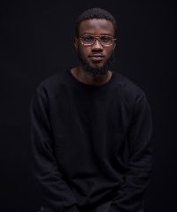 David Ashbel is a Ghanaian entrepreneur, music executive and talent manager