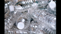 File photo of plastic bottles. Credit: chunkaiteam.com