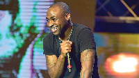 Nigerian Artiste, Davido