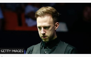 Judd Trump has won 28 ranking titles