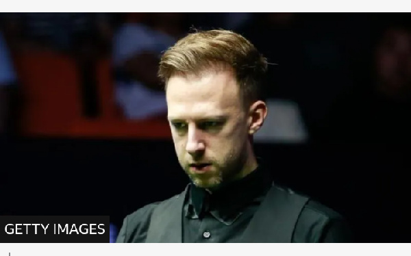 Judd Trump has won 28 ranking titles