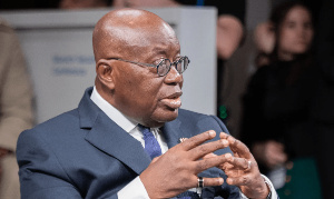 Akufo Addo Addo Ezgif.png