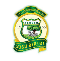 Over 40 students suspended from ABUSCO for breaking school rules