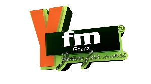 YFM 967.png