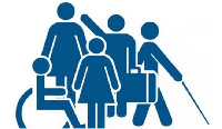 File: Persons with disabilities