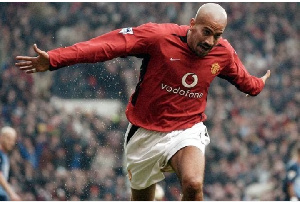 Veron Spent Just Two Years At United.png