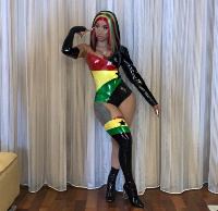 Cardi B