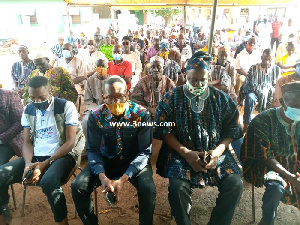 Kafaba Funeral Rites Akua Denteh1