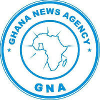 GNA claimed three awards at the event organised by the Ghana Tourism Authority