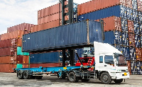 Some freight forwarders are worried over the suspension of Benchmark Values on general goods, others