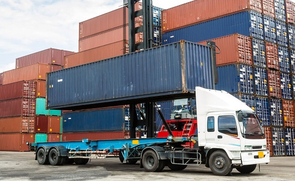 Some freight forwarders are worried over the suspension of Benchmark Values on general goods, others