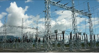 The IPPs accounts for about 50 percent of power generation