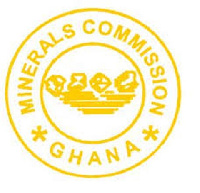 Minerals Commission