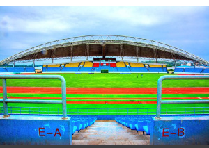 Cape Coast Stadium.png