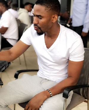 Ibrah'spost