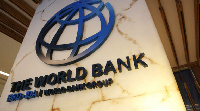 File photo; The World Bank