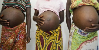 Eduwatch called on Cabinet to consider the re-entry of pregnant girls