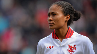 Rachel Yankey