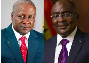 John Mahama And Bawumia.png