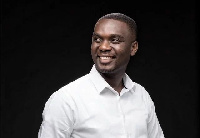 Joe Mettle