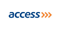 Acccess Bank