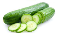 Cucumber