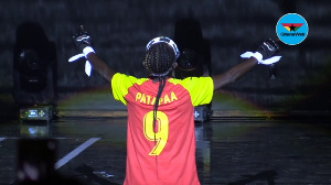 Patapaa