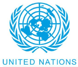 The United Nations