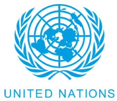 UN commits to improving water, sanitation and hygiene in Ghana